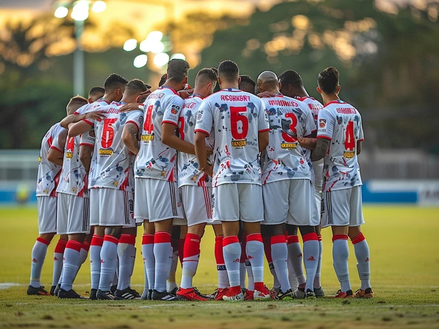 Vitória enfrenta Atlético/MG na 10ª Rodada do Brasileirão: Informações e Expectativas