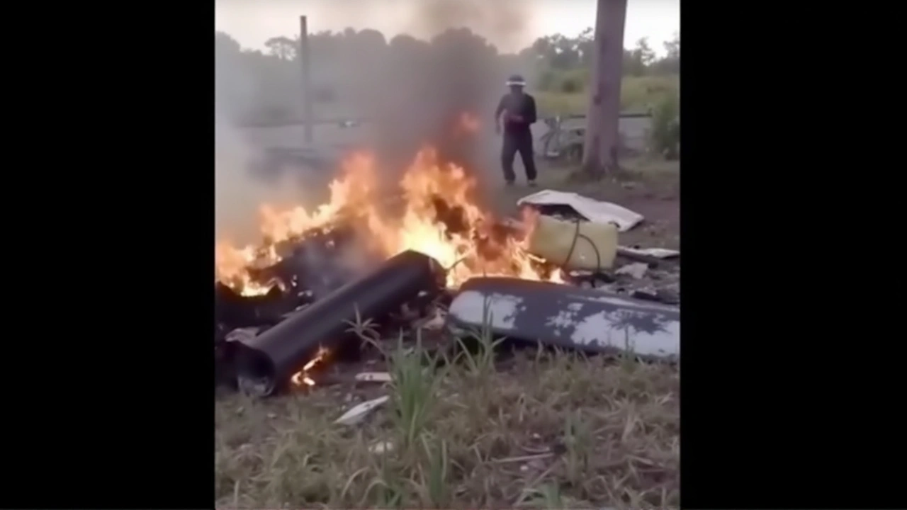 Memória e Justiça