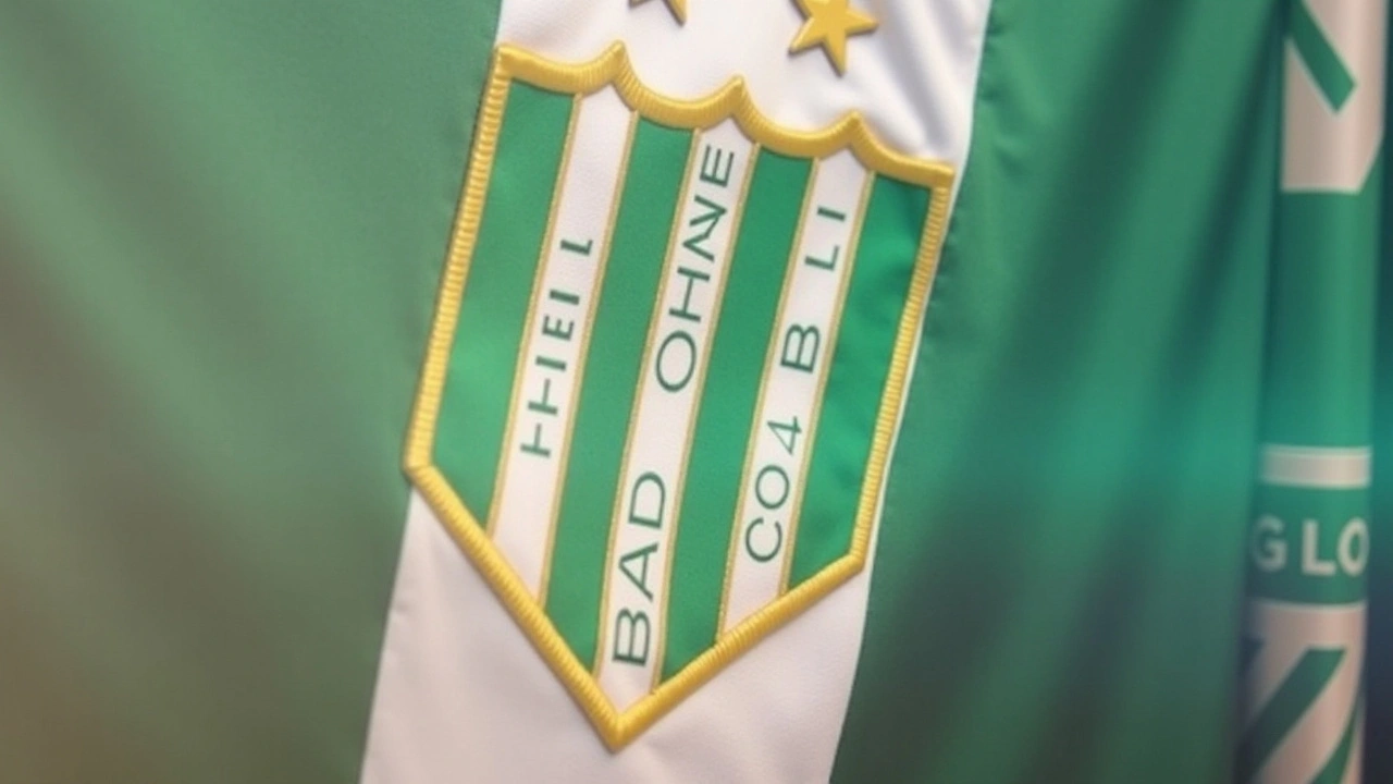 Banfield x Estudiantes: Onde assistir e detalhes da partida da Liga Profissional Argentina