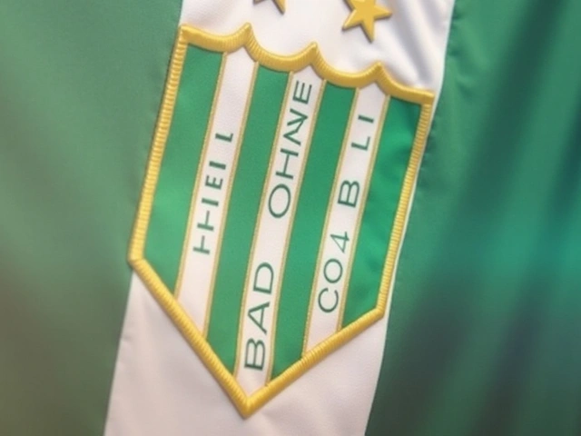 Banfield x Estudiantes: Onde assistir e detalhes da partida da Liga Profissional Argentina