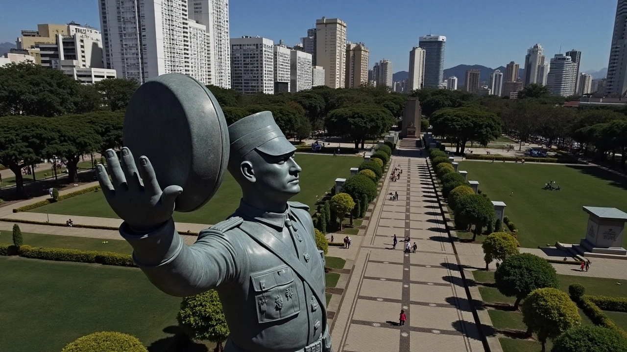 Acórdãos Trabalhistas e a Possibilidade de Trabalhar Durante Feriados