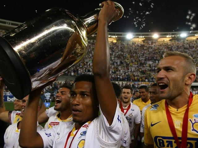 Corinthians prepara amistoso de lendas contra Boca Juniors para relembrar conquista da Libertadores 2012
