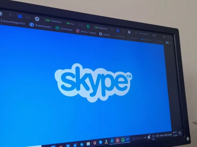 Microsoft desativa Skype após 21 anos e aposta todas as fichas no Teams