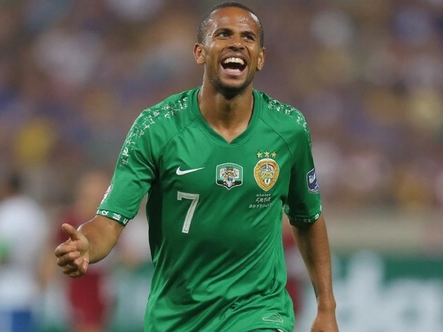 Vitinho Antecipou Anúncio e Pressionou Corinthians em Contratação Crucial