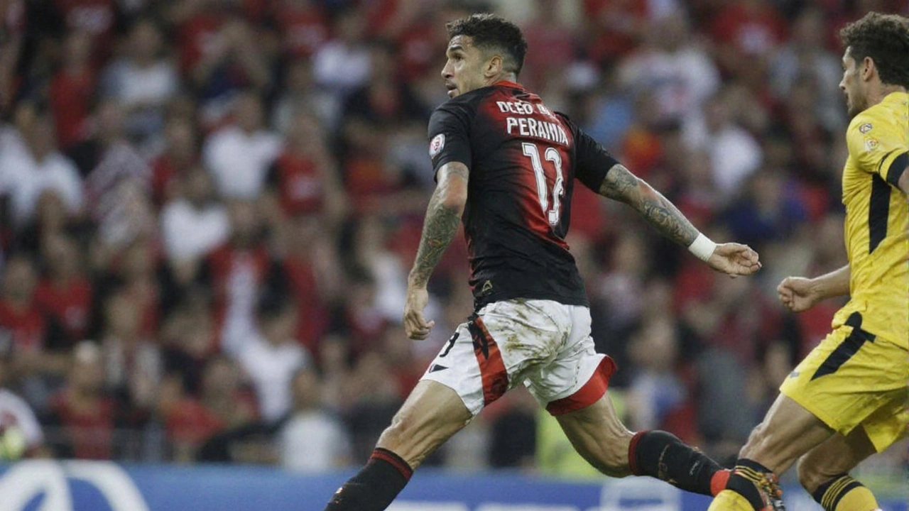 Segundo tempo: resistência do Botafogo-PB e o que fica para a próxima fase