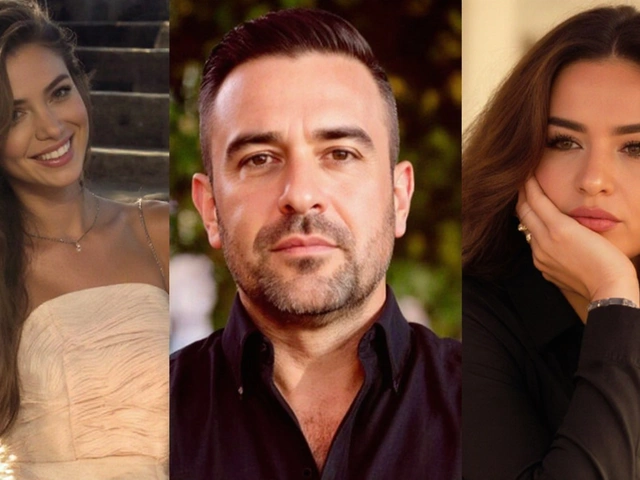 A Fazenda 17: primeira eliminação revela disputa acirrada entre Carol, Gabily e Fabiano