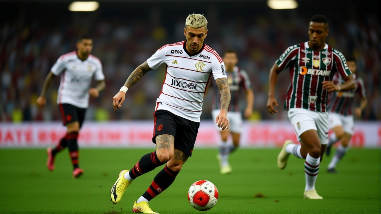 Domingo, 12/10/2025: 22 jogos ao vivo, da Série B à Libertadores Feminina