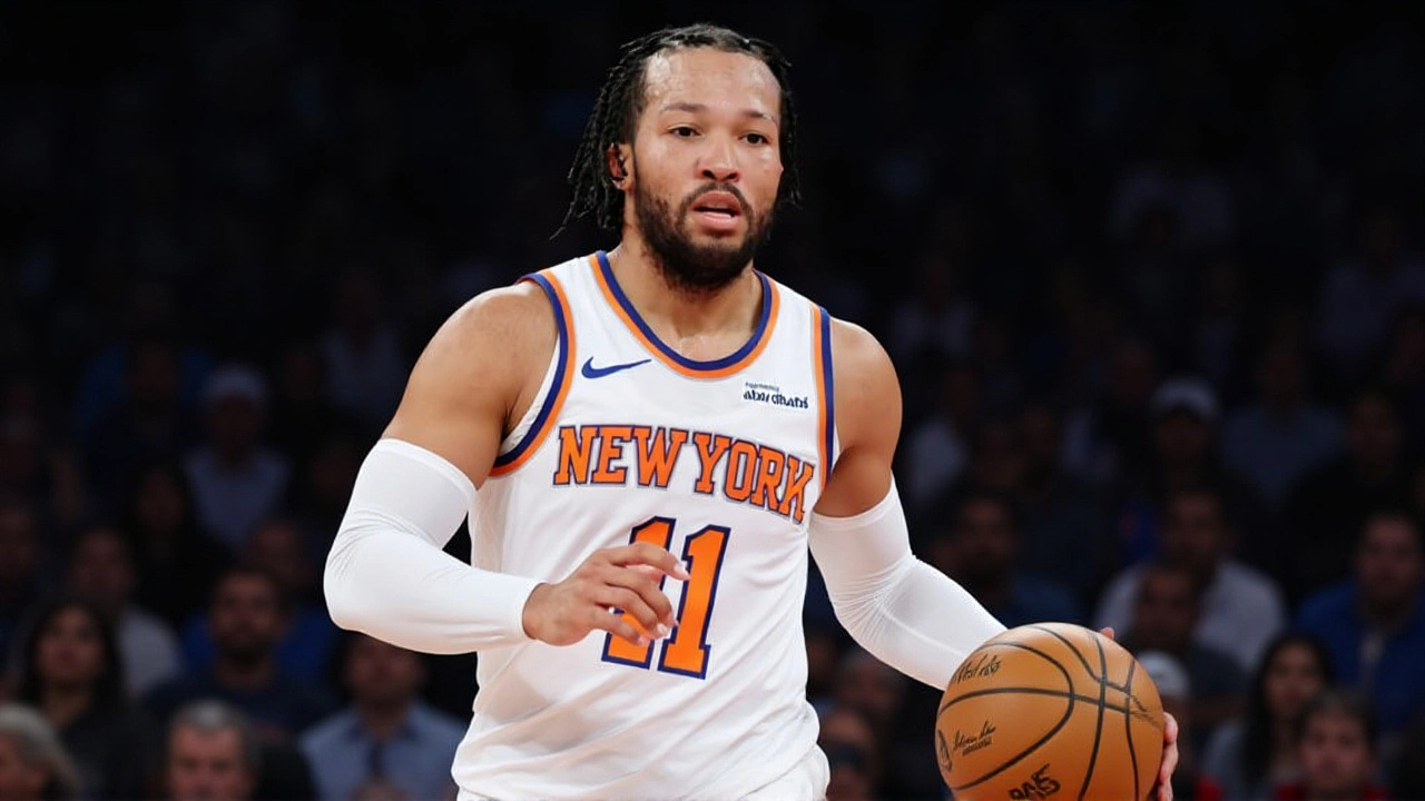 NBA: Bucks vencem Raptors e Lakers triunfam em 24/10/2025