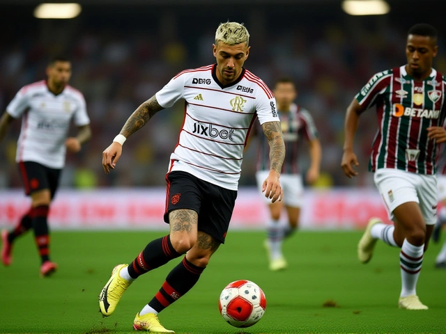 Domingo, 12/10/2025: 22 jogos ao vivo, da Série B à Libertadores Feminina