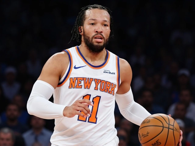 NBA: Bucks vencem Raptors e Lakers triunfam em 24/10/2025