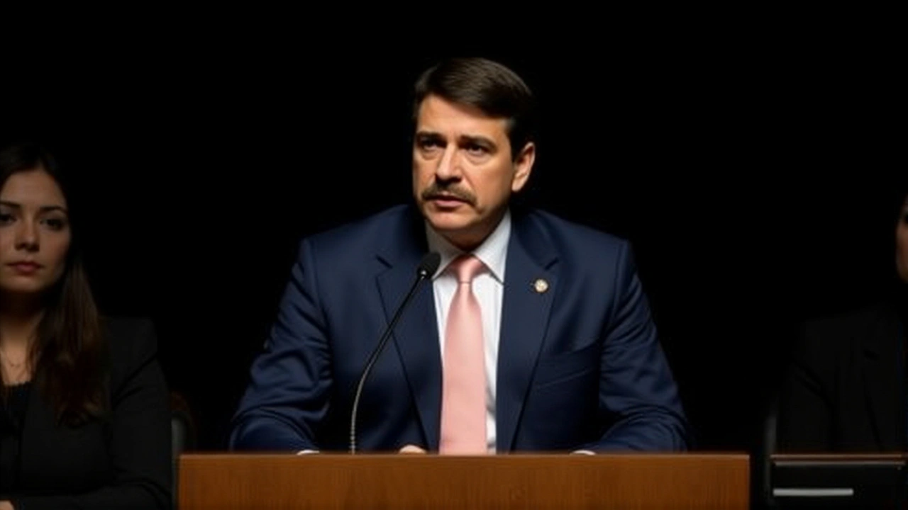 Lula indica Messias ao STF; especialistas apontam lealdade política como critério principal