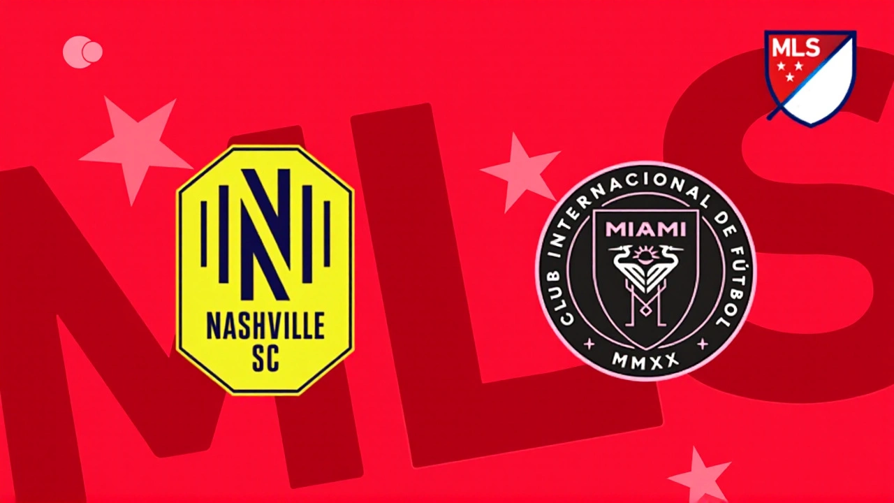 Por que isso importa além do futebol?