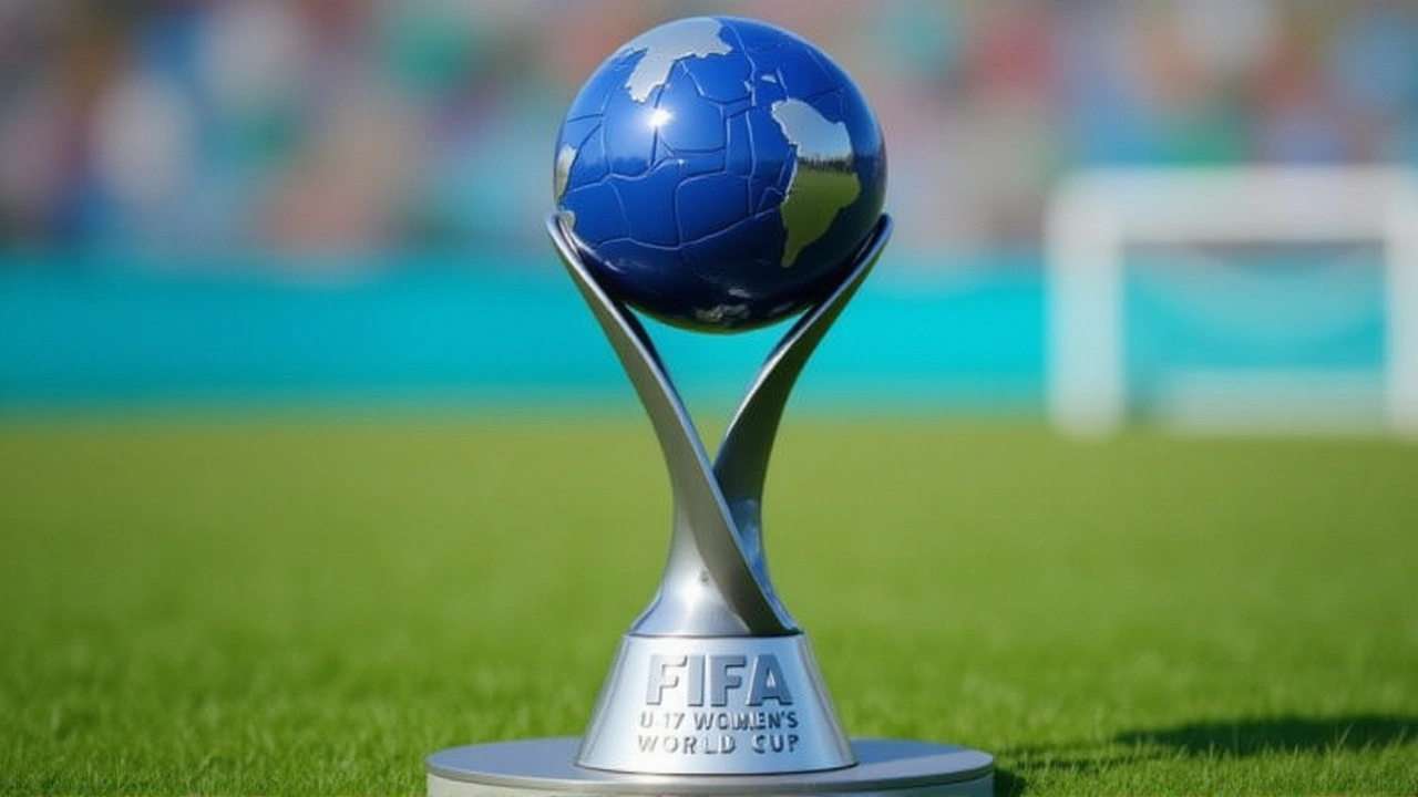 Próximo desafio: Portugal, a nova ameaça europeia