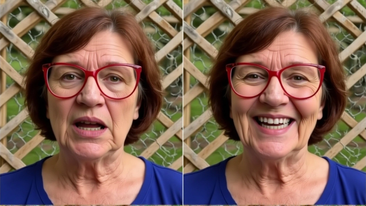 Rosane Gofman supera câncer de útero e volta às telas em Alma Gêmea e Êta Mundo Melhor!