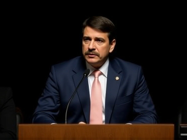 Lula indica Messias ao STF; especialistas apontam lealdade política como critério principal