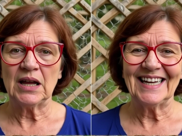 Rosane Gofman supera câncer de útero e volta às telas em Alma Gêmea e Êta Mundo Melhor!