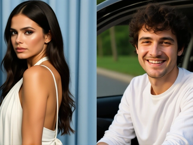 Shawn Mendes curte foto de Bruna Marquezine na Itália e reacende rumores de romance