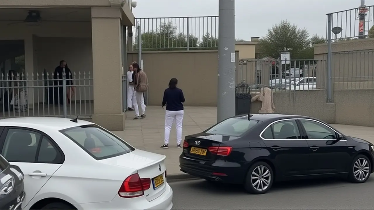 O que isso muda na Austrália?