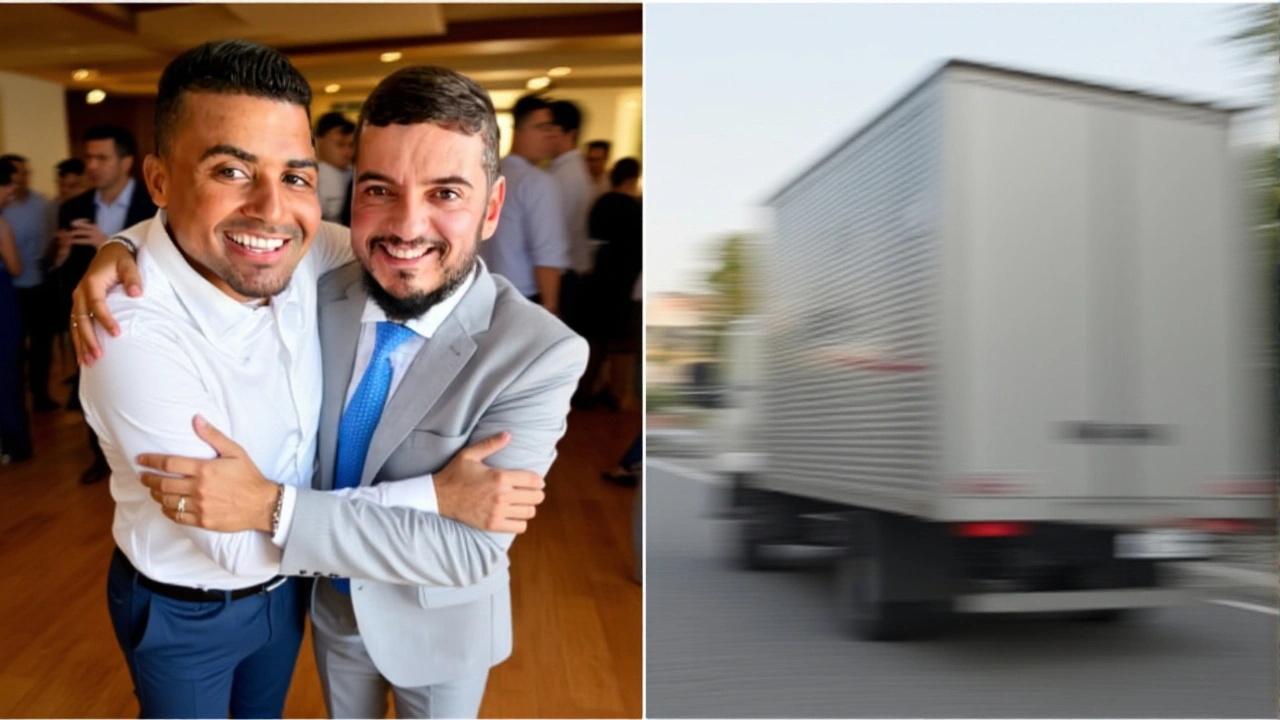 Presidente da Alerj é preso por ajudar TH Joias a se esconder da PF na Operação Zargun