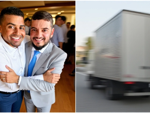 Presidente da Alerj é preso por ajudar TH Joias a se esconder da PF na Operação Zargun