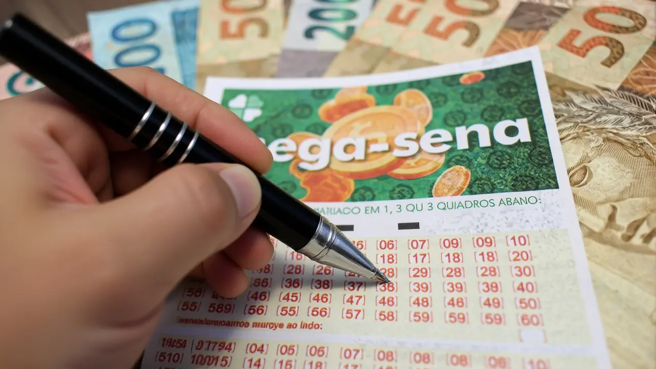 Como reclamar a fortuna