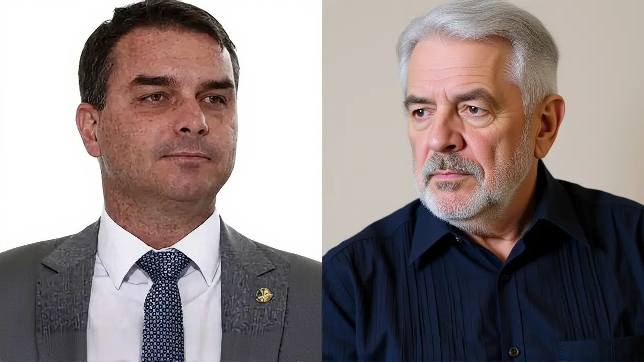 Fatores que impulsionam a aproximação