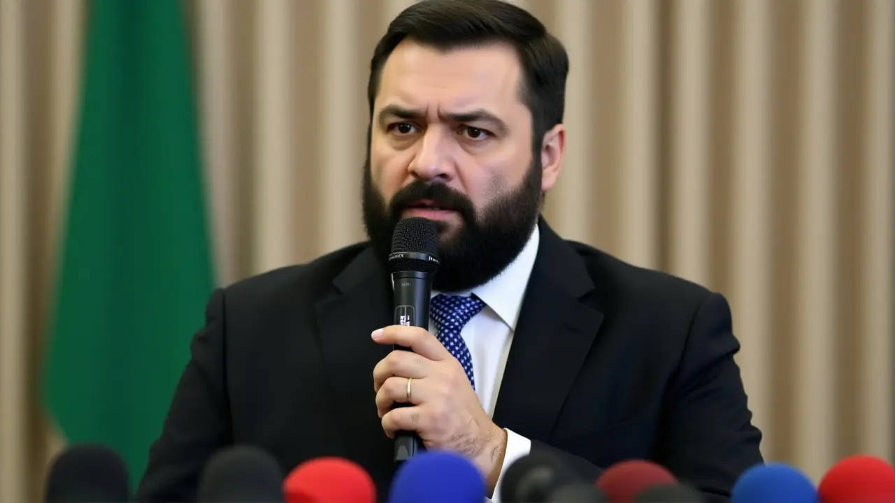 O impacto nas eleições estaduais