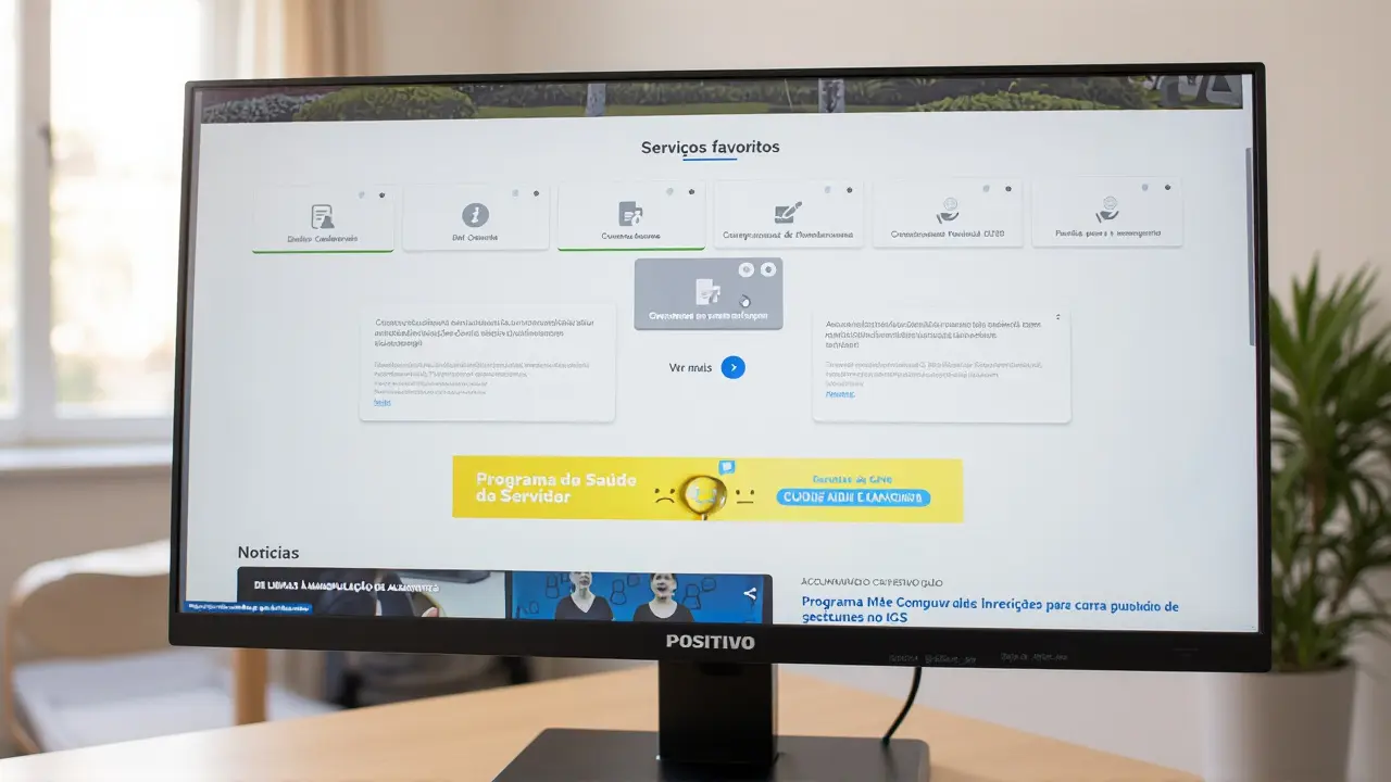 Panorama Histórico e Recuperação de Poder de Compra