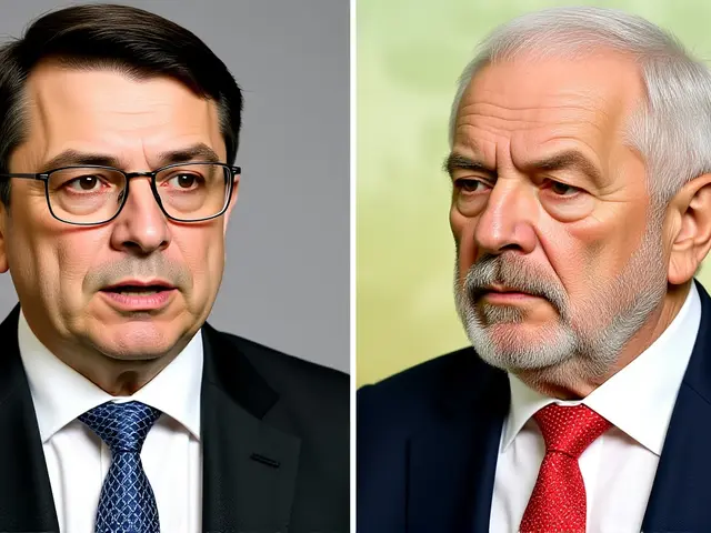 Flávio Bolsonaro supera Lula em cenários de 2026, diz AtlasIntel