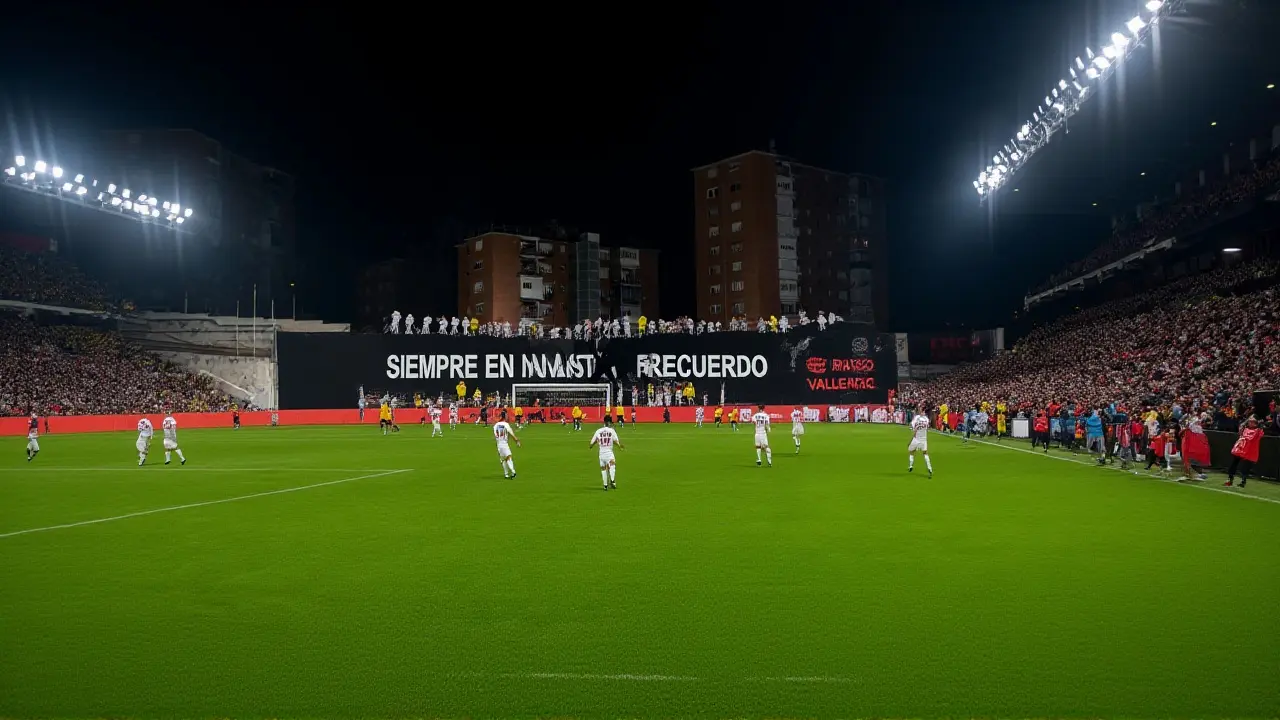 Expectativas táticas e peças-chave