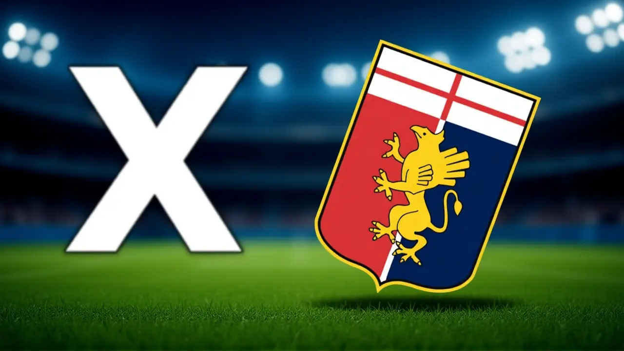 Impacto na tabela e o peso da rivalidade