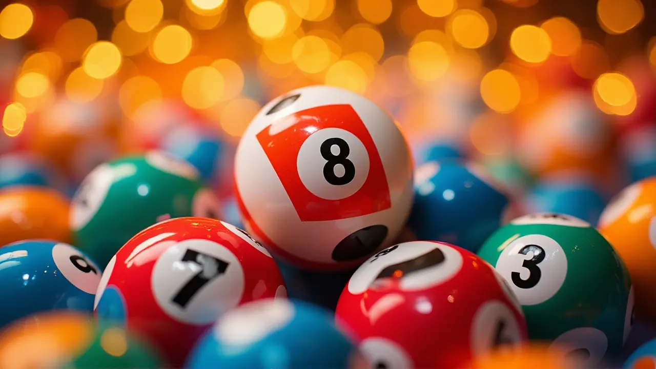 Loterias Caixa de 4 de abril: Mega-Sena e Lotofácil acumulam prêmios