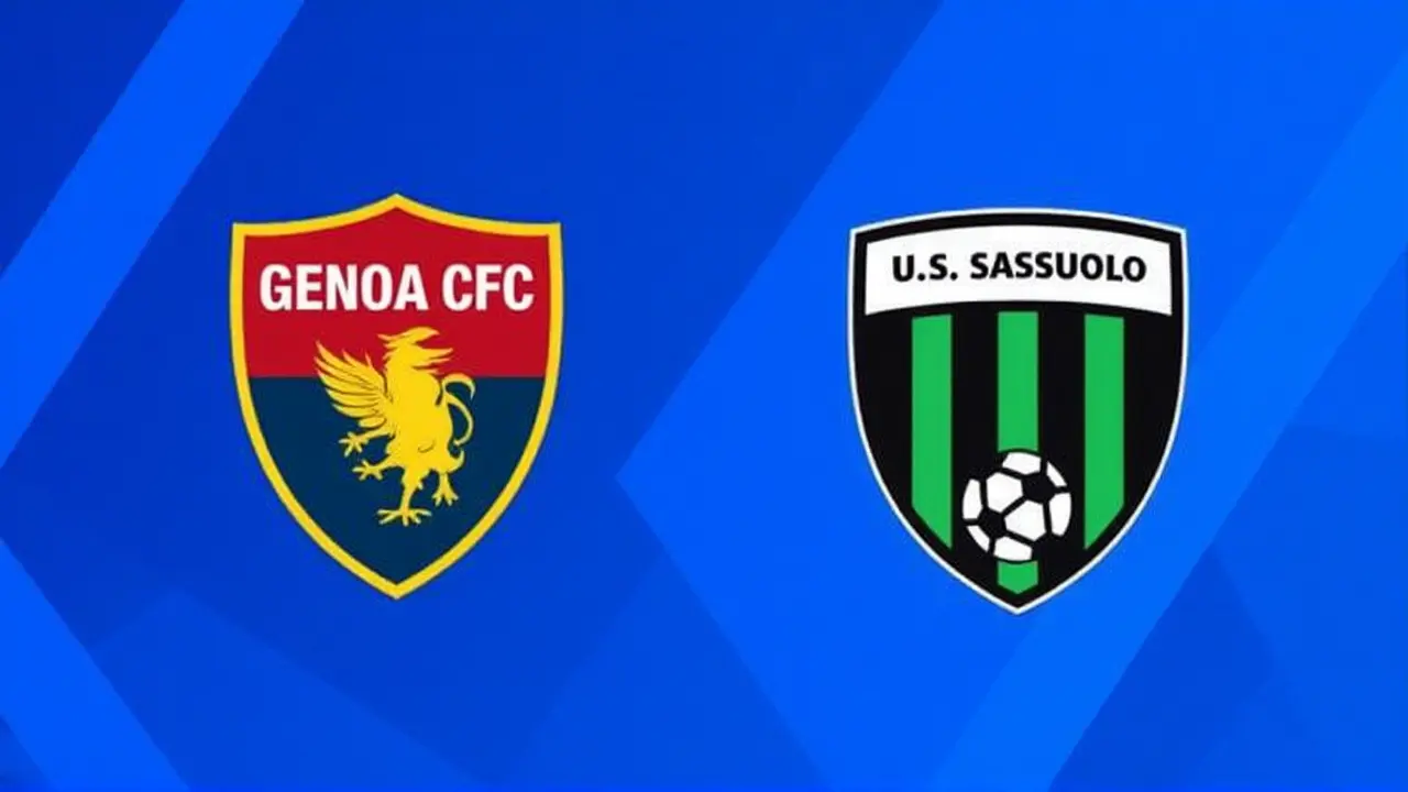 O fantasma de dezembro e a revanche