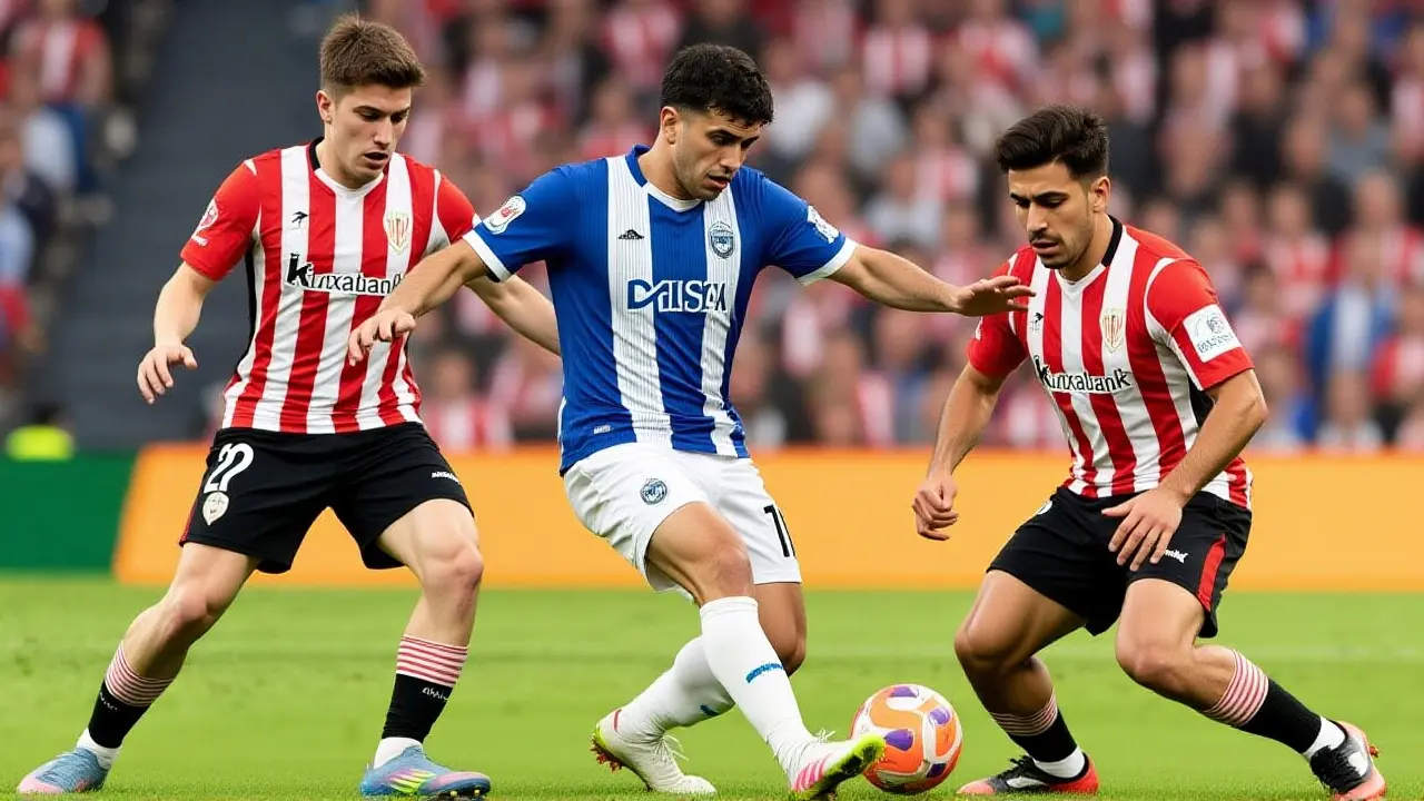 O impacto na tabela e o que esperar