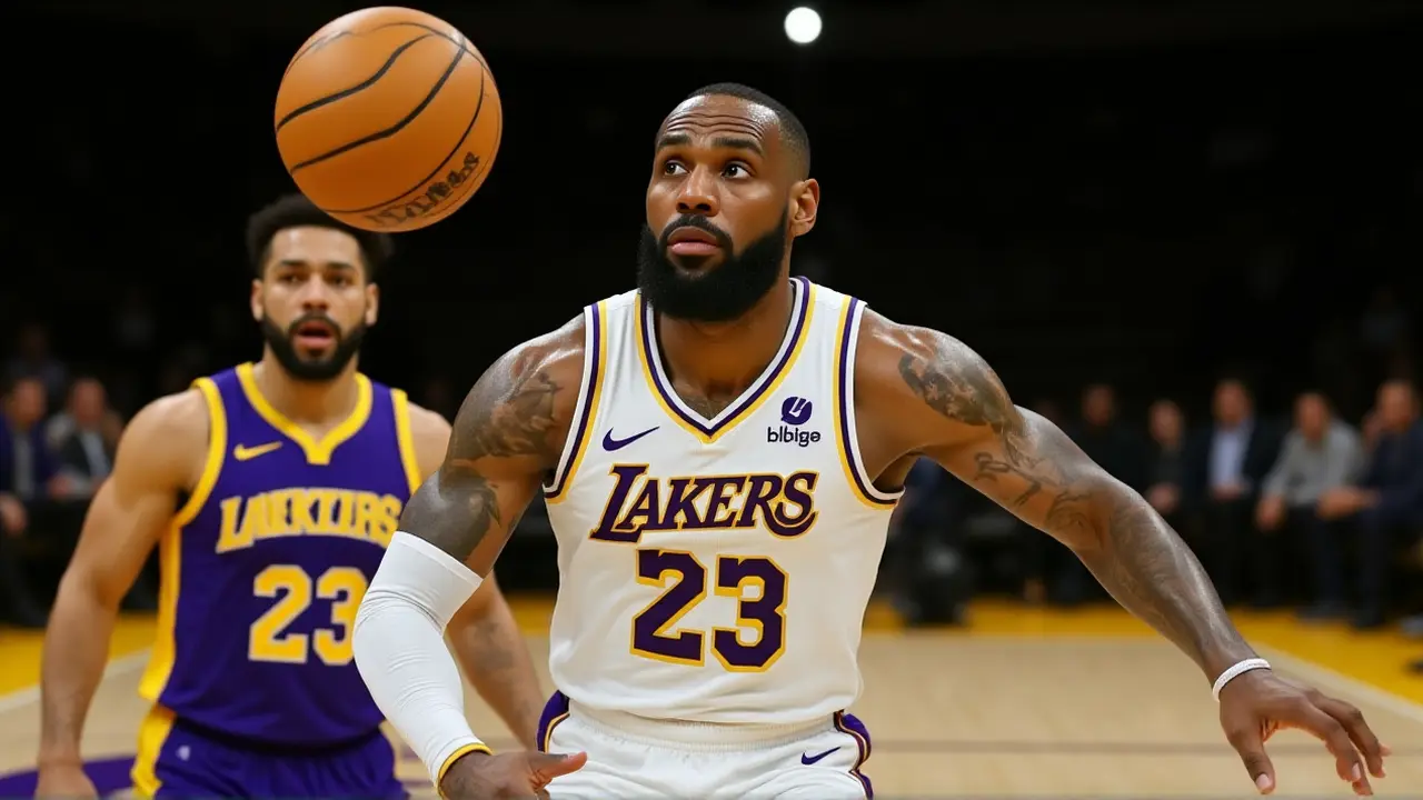 Perguntas Frequentes sobre a Partida