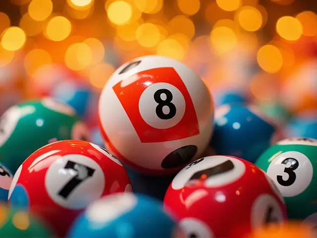 Loterias Caixa de 4 de abril: Mega-Sena e Lotofácil acumulam prêmios