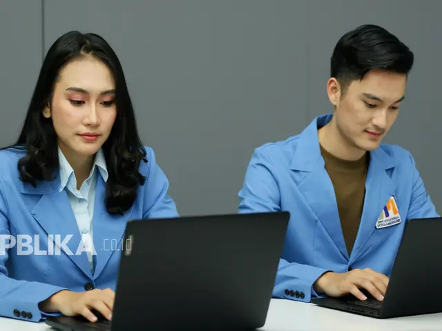 Udinese vence o Genoa com gol nos acréscimos e castiga ineficiência