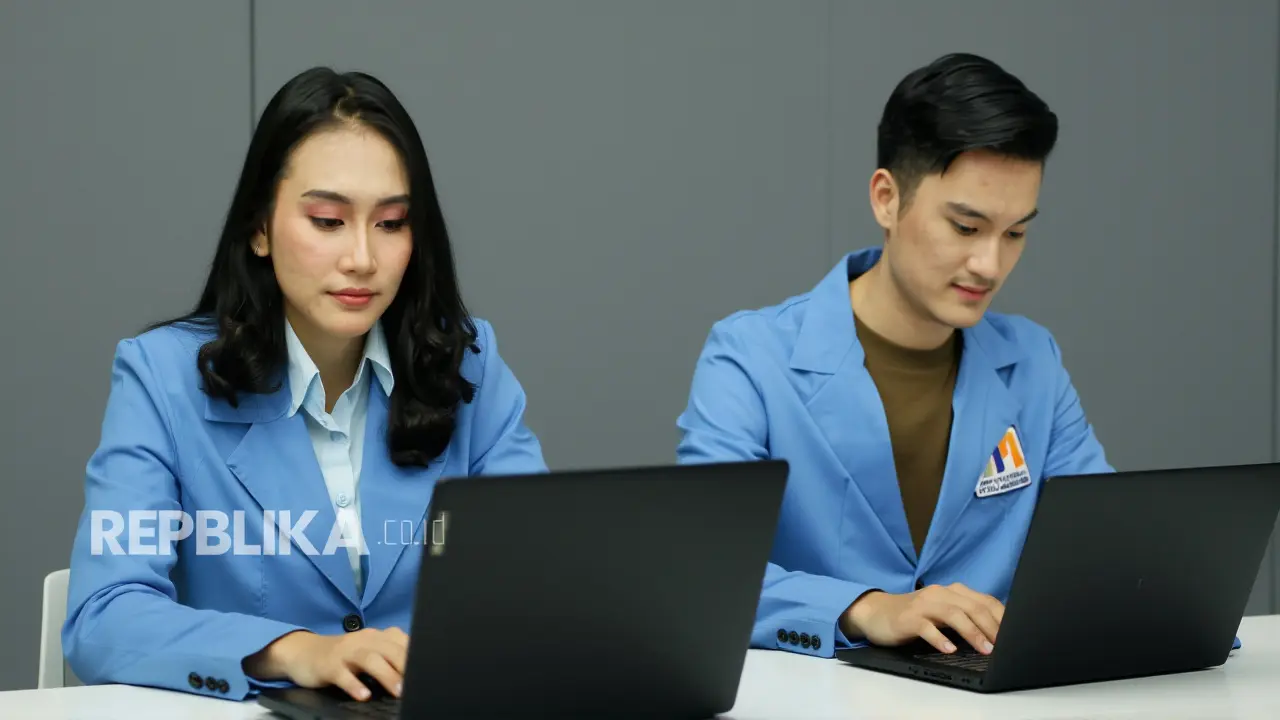 Udinese vence o Genoa com gol nos acréscimos e castiga ineficiência