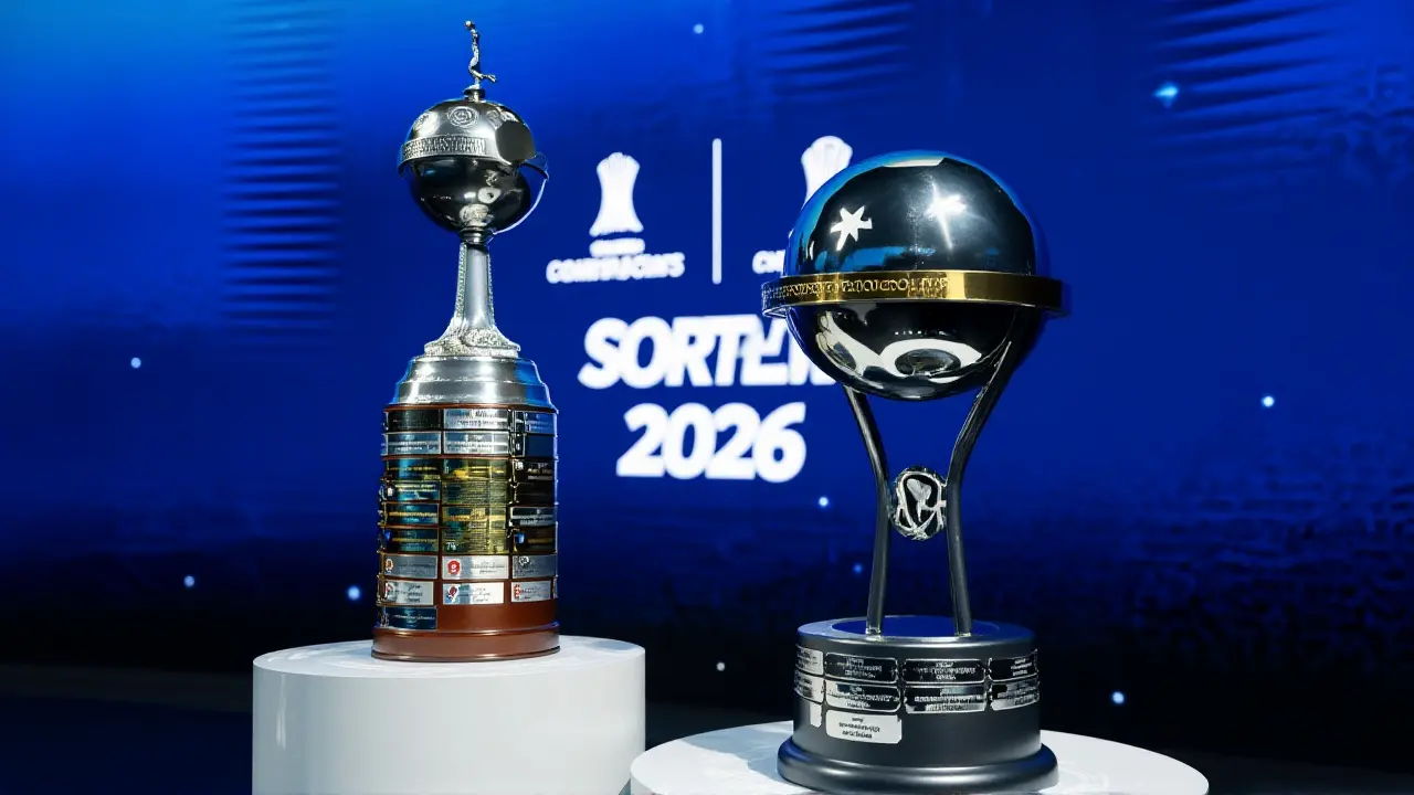 Análise Tática: Por Que o Palmeiras Venceu?