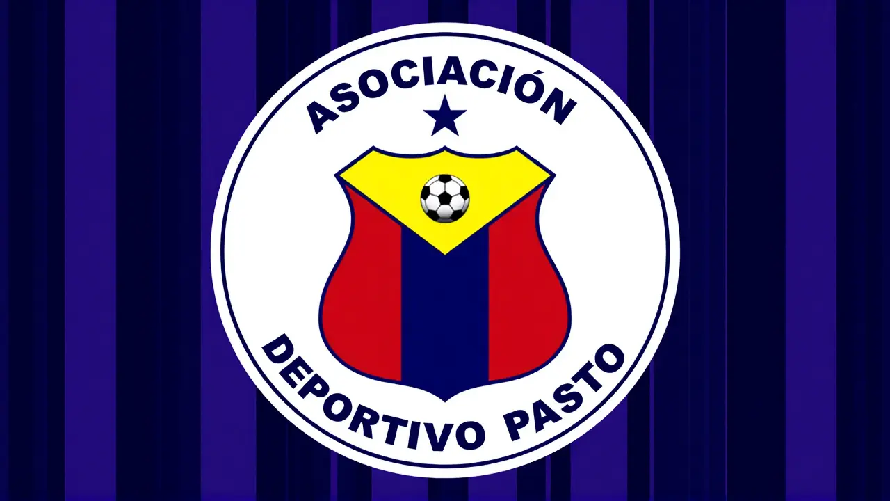 Como Acompanhar o Jogo